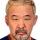 Kazushi Sakuraba Kazushi Sakuraba