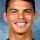 Thiago Silva Thiago Silva