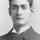 Joseph Herbert