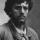 Albert Lambert