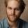 Wyatt Russell Wyatt Russell