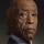 Al Sharpton