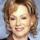 Jean Smart