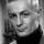 Roland Lesaffre Roland Lesaffre