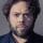 Dan Fogler Dan Fogler