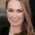Elizabeth Marvel Elizabeth Marvel