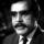 T. K. Bhagavathi
