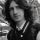 Blake Wagenaer