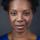 Shereener Browne