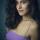 Celeste Savino Celeste Savino