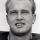 Paul Hornung Paul Hornung