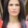 Athena Maria Bitzis