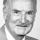Charles Warren Hostler