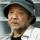 Mamoru Oshii