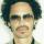 Eagle-Eye Cherry