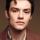 Louis Partridge