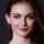 Andi Matichak Andi Matichak