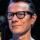 Larry Mullen Jr. Larry Mullen Jr.