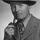 Edward Feuz Jr.