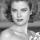 Grace Kelly