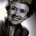Sylvia Field Sylvia Field