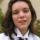 Drea Pressley