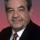 Tom Bosley Tom Bosley