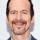 Denis O'Hare Denis O'Hare