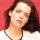 Roxane Mesquida Roxane Mesquida