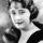 Clara Kimball Young Clara Kimball Young