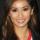 Brenda Song