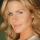 Josie Davis Josie Davis