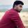 E.Dhanush