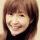 Satomi Korogi Satomi Korogi