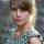 Anna-Katharina Schwabroh Anna-Katharina Schwabroh