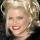 Anna Nicole Smith