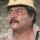 Pancho Pelagio