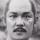 Shunji Sasaki