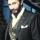Aijaz Aslam