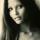 Laura Gemser Laura Gemser