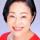 Shizue Masuko