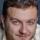 Filipp Blednyy