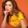 Sofia Andres Sofia Andres