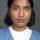 Tripti Tripuraneni
