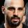 Costas Philippou Costas Philippou