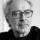 Jean-Luc Godard Jean-Luc Godard
