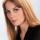 Françoise Dorléac Françoise Dorléac