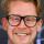 Macaulay Culkin