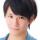 Kazushi Maruyama