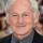 Victor Garber Victor Garber